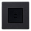 VL XDYU65BSMB product image