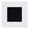 VL XDYU65BSPD product image