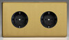VL XEB55FB product image