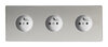 VL XEC444FW product image