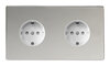 VL XEC55FW product image