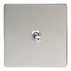 VL XECT7 product image