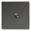 VL XEIT7 product image