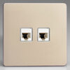 VL XEN2RJ456S product image