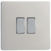 VL XEN2S product image