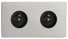 VL XEN44FB product image