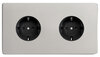 VL XEN55FB product image