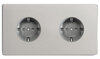 VL XEN55FG product image