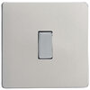 VL XEN7S product image