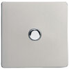 VL XENM1S product image