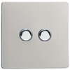 VL XENM2S product image