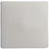 VL XENSBS product image