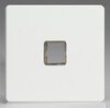 VL XEQD1S product image