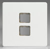 VL XEQD2S product image