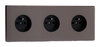 VL XER444FB product image