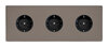 VL XER555FB product image