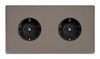 VL XER55FB product image