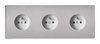 VL XES444FW product image