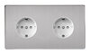 VL XES55FW product image