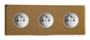 VL XEV444FW product image