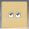 VL XEVRJ45.45S product image