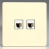 VL XEW2RJ456S product image