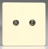 VL XEW2RTVS product image