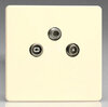 VL XEW3RTVS product image