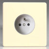 VL XEW4FW product image