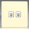 VL XEWRJ12.12S product image