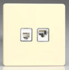 VL XEWRJ12.45S product image