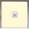 VL XEWRJ12S product image