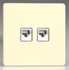 VL XEWRJ45.45S product image