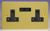 VL XFB5U2B product image