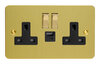 VL XFB5U45DB product image