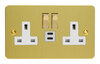VL XFB5U45DW product image