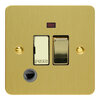 VL XFB6FOND product image