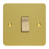 VL XFBBR1D product image