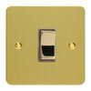 VL XFBKR1D product image