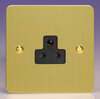 VL XFBRP2AB product image