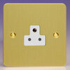 VL XFBRP2AW product image