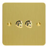 VL XFBT77 product image
