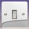 VL XFC20D product image