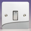 VL XFC20ND product image