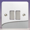 VL XFC2D product image