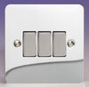 VL XFC3D product image