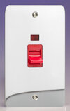 VL XFC45N product image