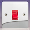 VL XFC45S product image