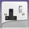 VL XFC4DB product image
