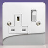 VL XFC4DW product image